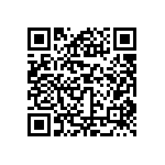 LFE2-35SE-6FN672I QRCode