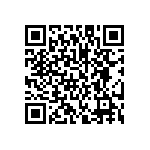 LFE2-35SE-7F484C QRCode