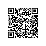 LFE2-50E-5FN484C QRCode