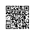 LFE2-50E-5FN672I QRCode