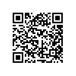 LFE2-50E-6F484C QRCode