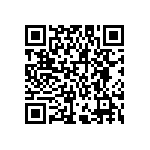 LFE2-50E-6F672C QRCode