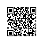 LFE2-50E-6F672I QRCode