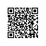 LFE2-50SE-5F484C QRCode