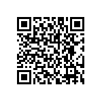 LFE2-50SE-5F484I QRCode