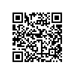 LFE2-50SE-5F672I QRCode