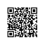 LFE2-50SE-5FN672C QRCode