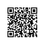 LFE2-50SE-6F672C QRCode