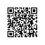 LFE2-50SE-6F672I QRCode