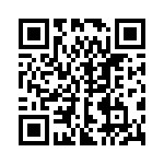 LFE2-6E-5F256I QRCode