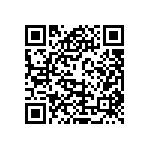 LFE2-6E-5TN144C QRCode