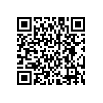 LFE2-6SE-5TN144I QRCode