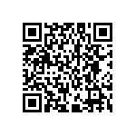 LFE2-6SE-6F256I QRCode