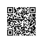 LFE2-6SE-6FN256I QRCode