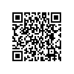 LFE2-6SE-7TN144C QRCode