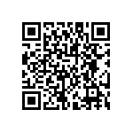 LFE2-70E-5FN672C QRCode