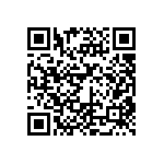 LFE2-70E-6FN672C QRCode