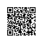 LFE2-70E-7FN672C QRCode