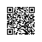 LFE2-70SE-5FN900I QRCode