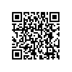 LFE2-70SE-6F672I QRCode