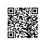 LFE2-70SE-6FN672I QRCode