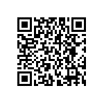 LFE2-70SE-6FN900I QRCode