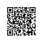 LFE2-70SE-7F900C QRCode