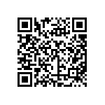 LFE2M100E-5FN1152I QRCode