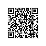 LFE2M100E-6F1152I QRCode