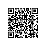 LFE2M100E-6F900C QRCode