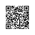 LFE2M100E-7F1152C QRCode