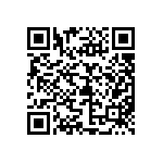 LFE2M100SE-5FN900I QRCode