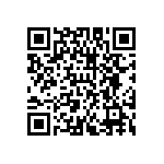 LFE2M100SE-6F900I QRCode