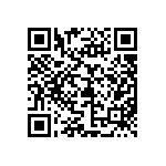 LFE2M100SE-7FN900C QRCode