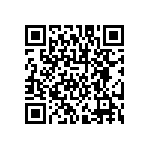 LFE2M20E-5FN484C QRCode