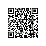 LFE2M20E-6F256C QRCode