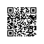 LFE2M20E-7F484C QRCode