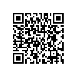 LFE2M20E-7FN256C QRCode