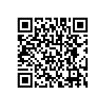 LFE2M20SE-5F484C QRCode