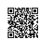 LFE2M20SE-5FN256C QRCode