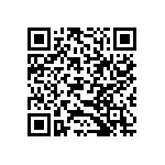 LFE2M20SE-6FN484I QRCode