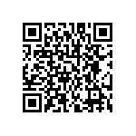 LFE2M20SE-7F256C QRCode