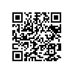 LFE2M35E-5F256C QRCode