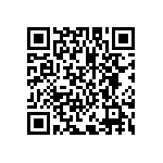 LFE2M35E-5F484C QRCode