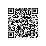 LFE2M35E-6F672C QRCode