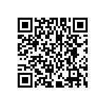 LFE2M35E-7F256C QRCode