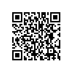 LFE2M35SE-5F672I QRCode