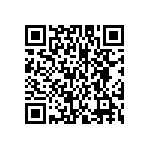 LFE2M35SE-5FN256I QRCode