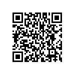 LFE2M35SE-5FN484C QRCode