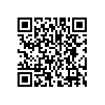 LFE2M35SE-6F256I QRCode